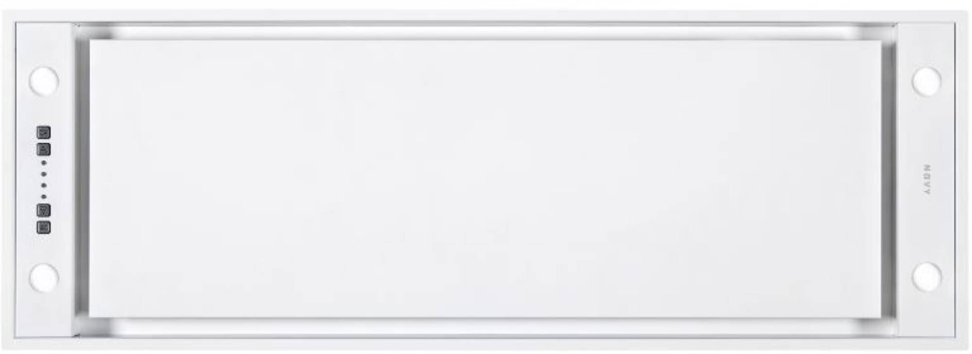 Novy 821 afzuigkap afbeelding 1