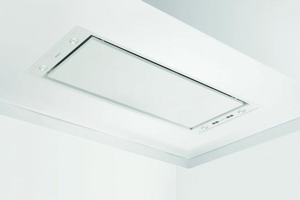 821 Novy afbeelding 2