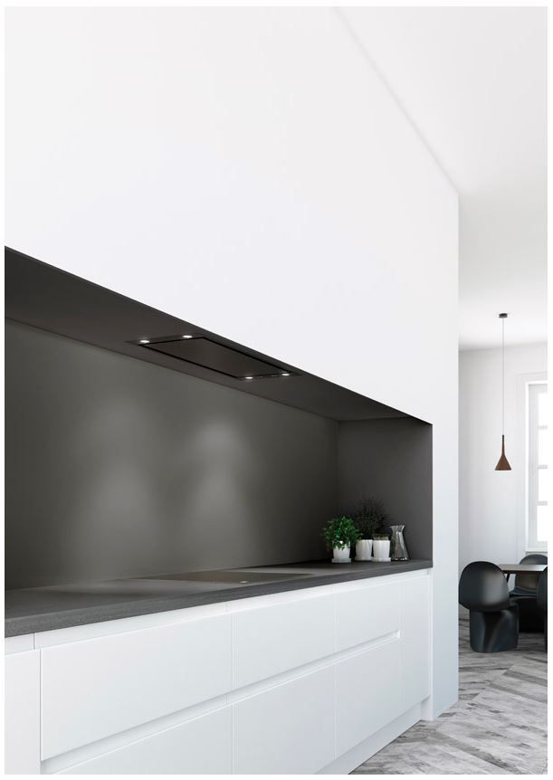 826 Novy afbeelding 2