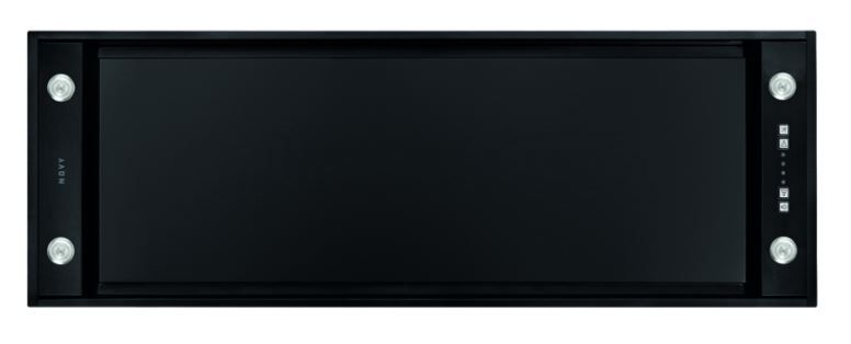 Novy 826 afzuigkap afbeelding 1