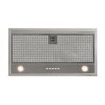 Novy 828