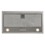 Novy 828