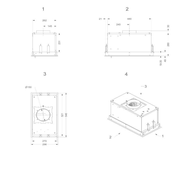 828 Novy afbeelding 2