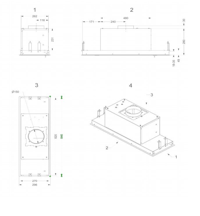 829 Novy afbeelding 2