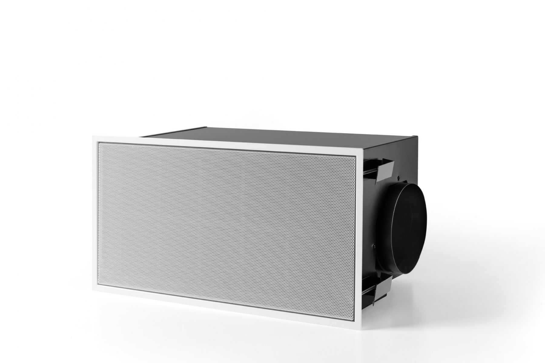 Novy 841400 onderdeel afbeelding 1