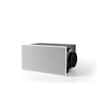 Novy 841400