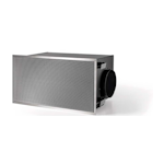 Novy 843400