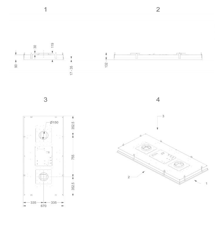 856 Novy afbeelding 2
