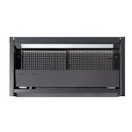 Novy 8710