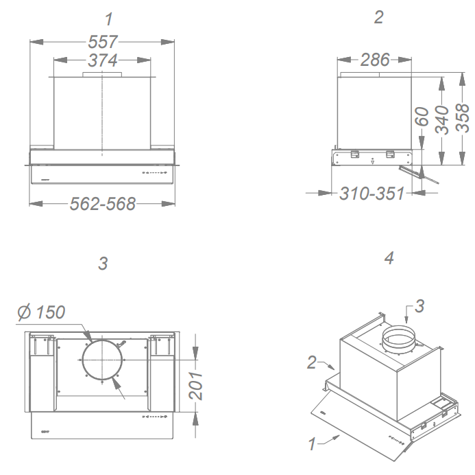 8711 Novy afbeelding 2