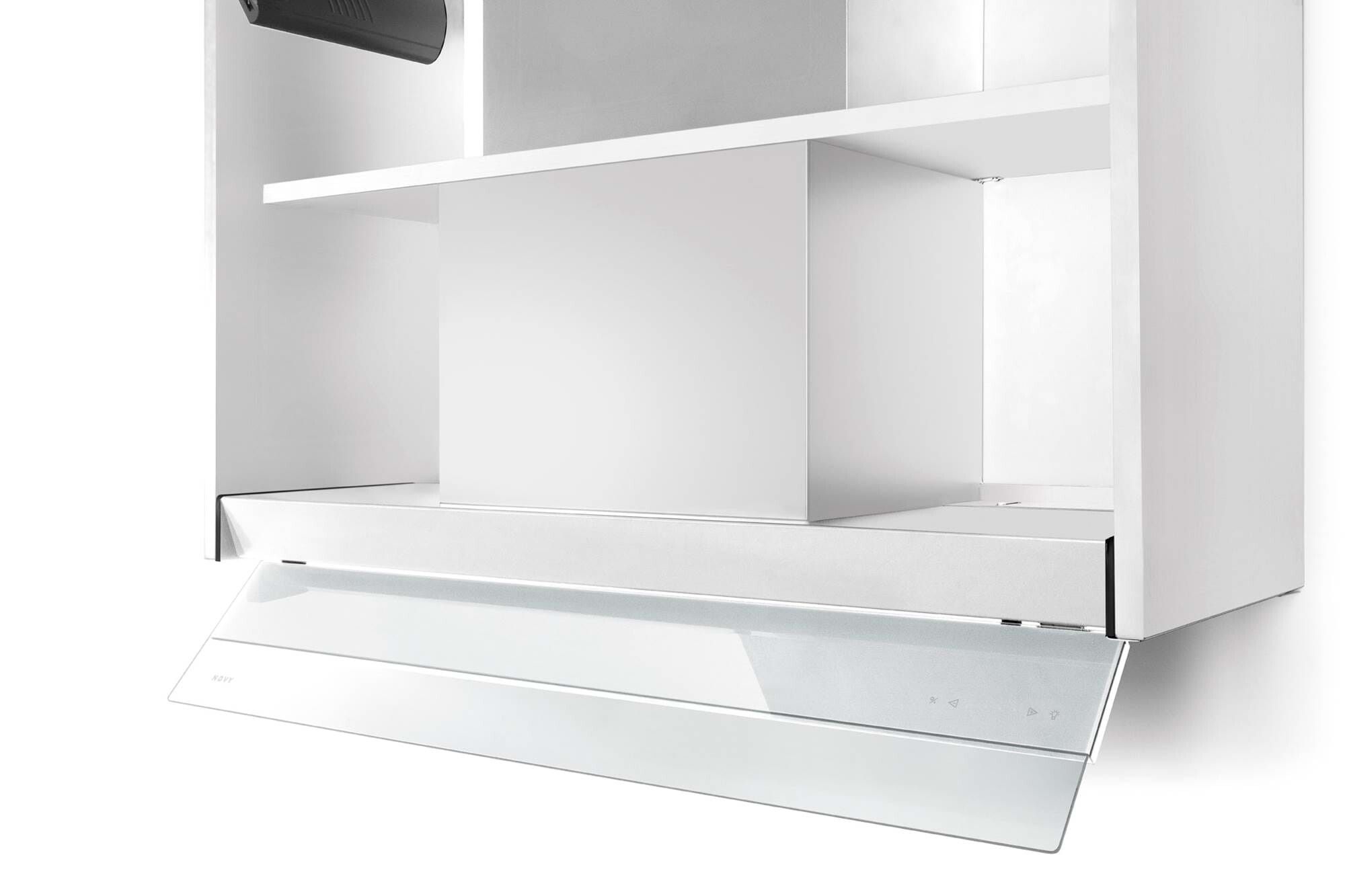 8741 Novy afbeelding 2