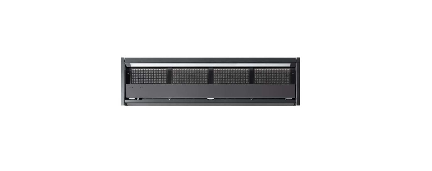 Novy 8770 afzuigkap afbeelding 1