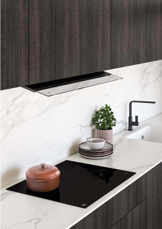 8770 Novy afbeelding 2