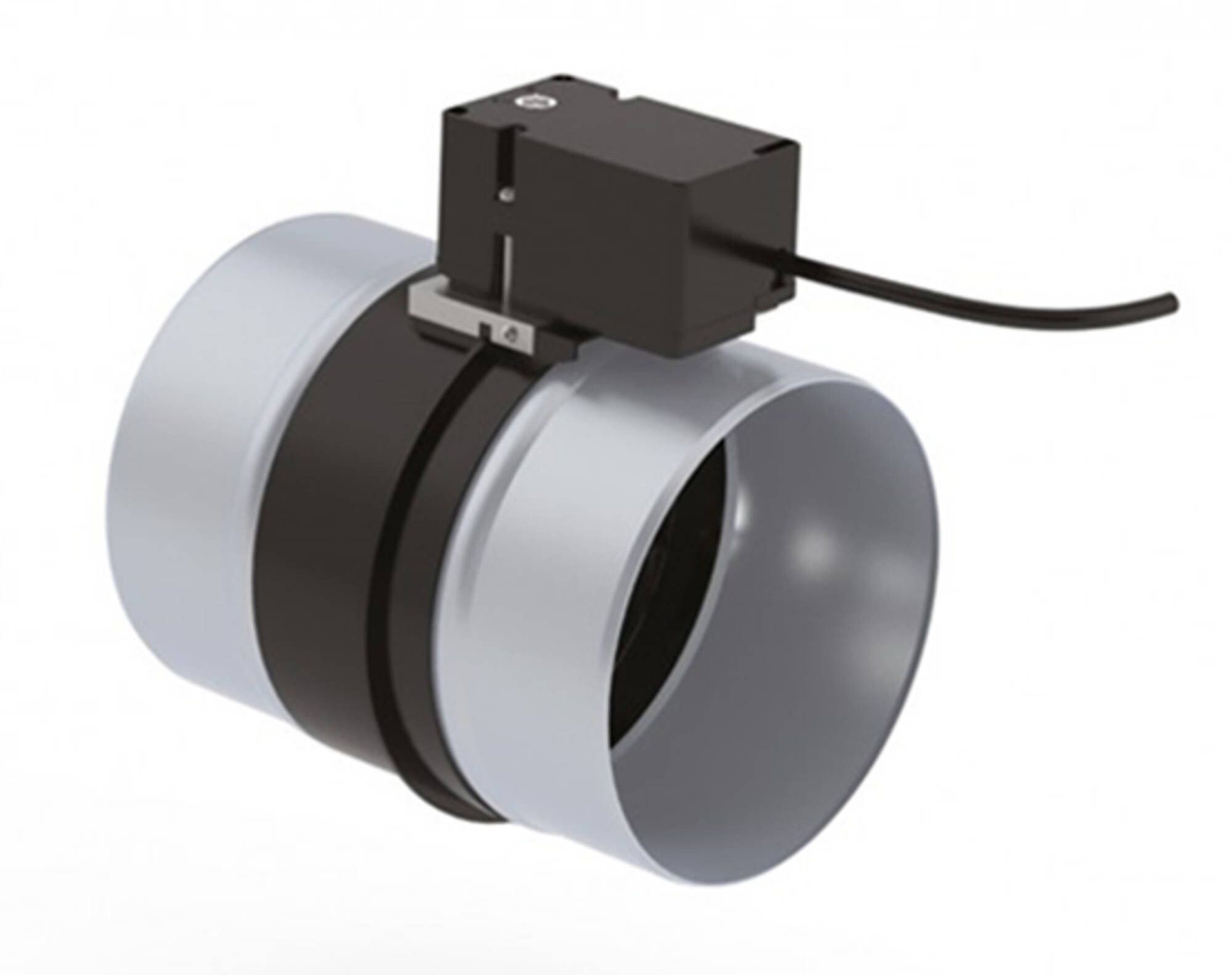 Novy 906271 onderdeel afbeelding 1