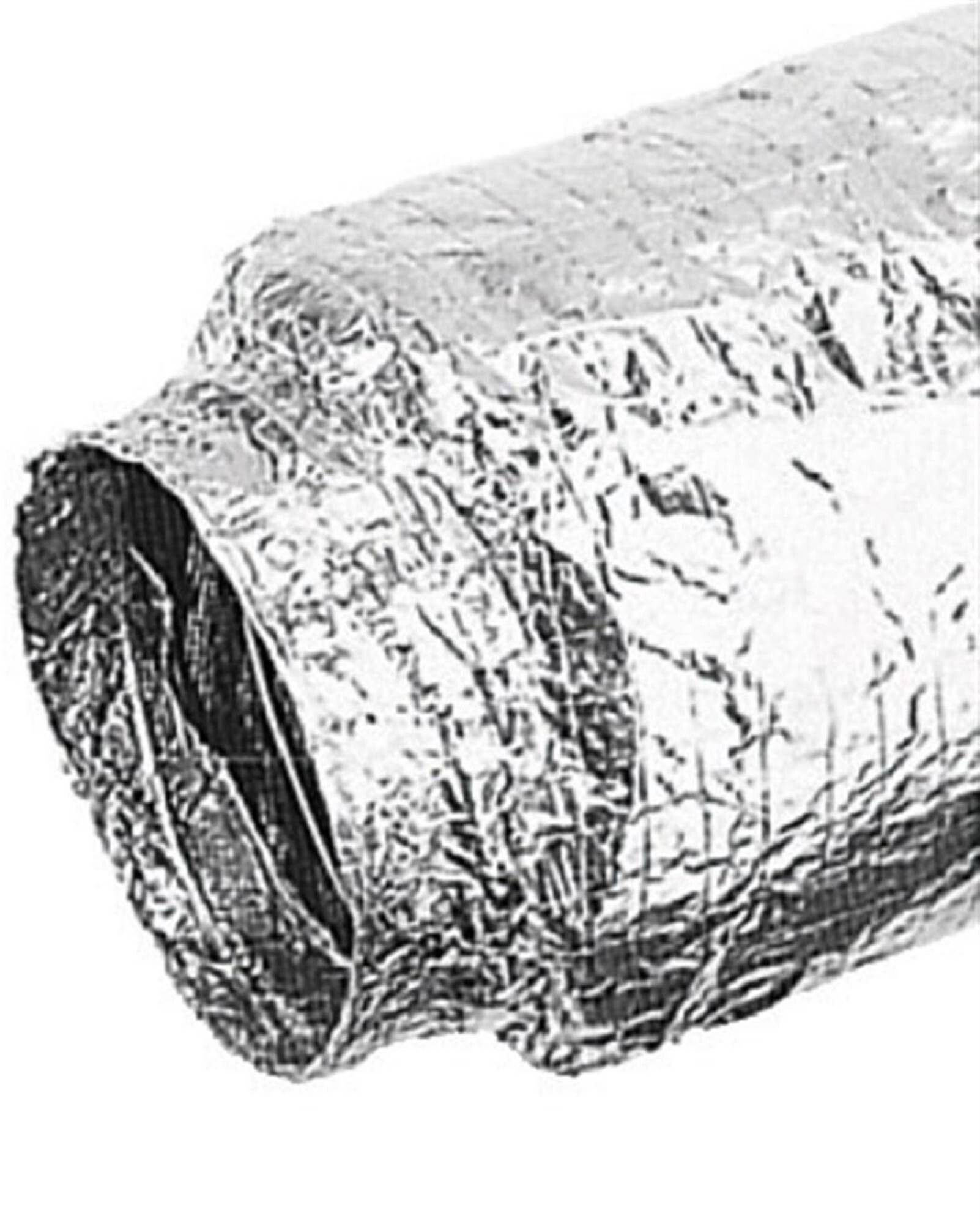 Novy 906287 onderdeel afbeelding 1