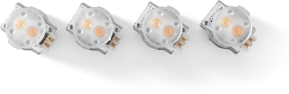 Novy 906310 onderdeel afbeelding 1