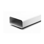 Novy 906401
