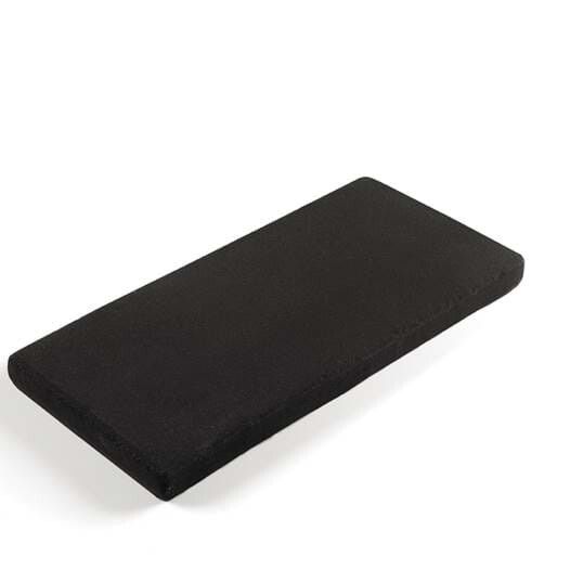 Novy 98002 onderdeel afbeelding 1