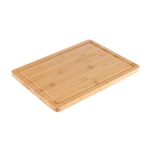 OCE AA0001
