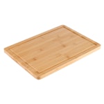 OCE AA0001