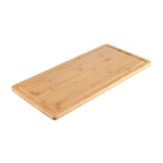 OCE AA0002