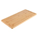 OCE AA0002