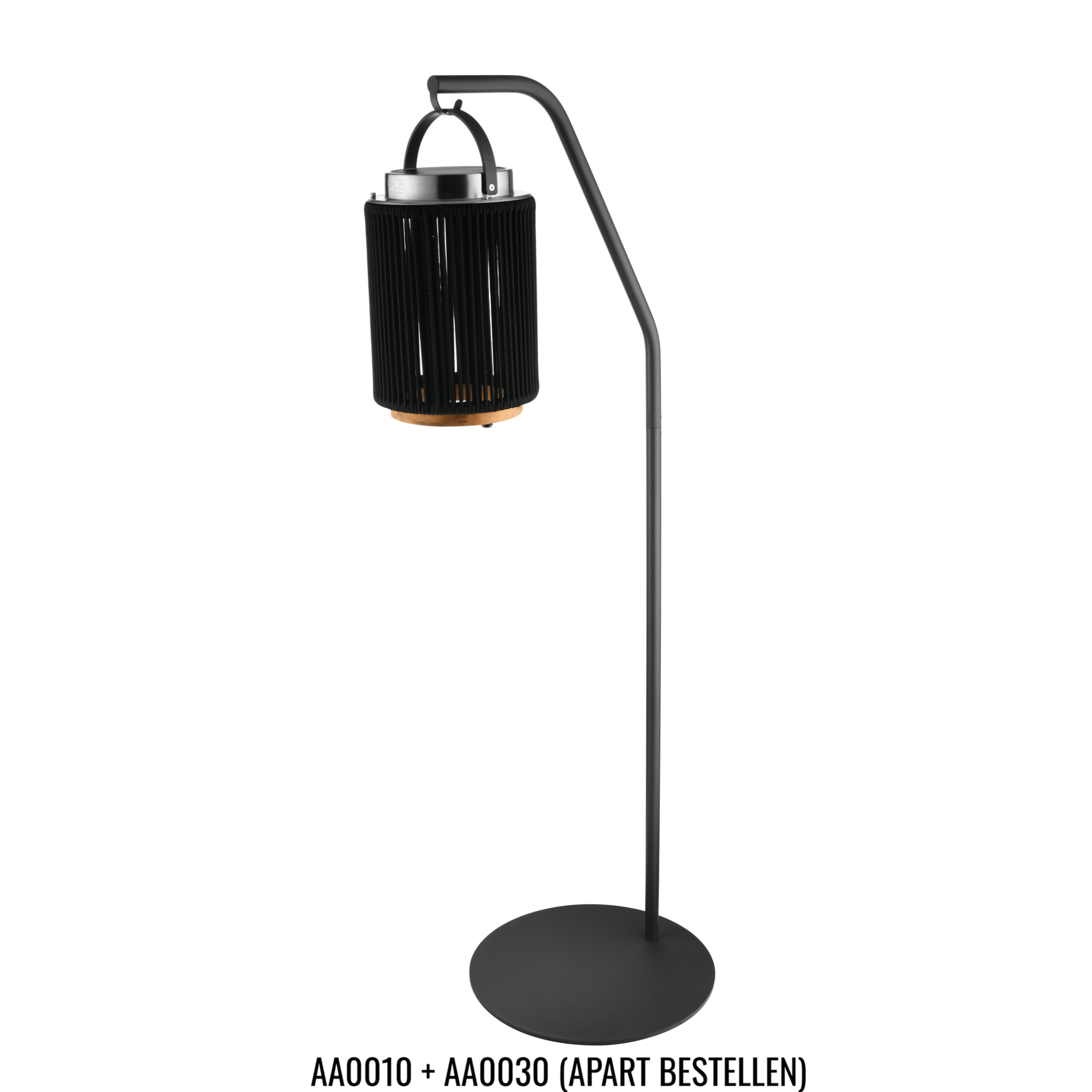 AA0010 OCE afbeelding 2