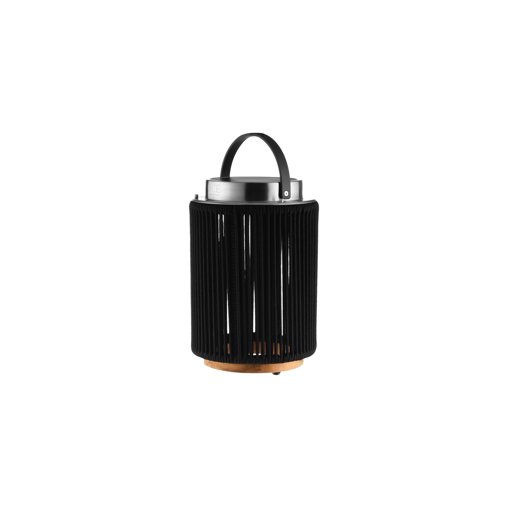 OCE AA0010