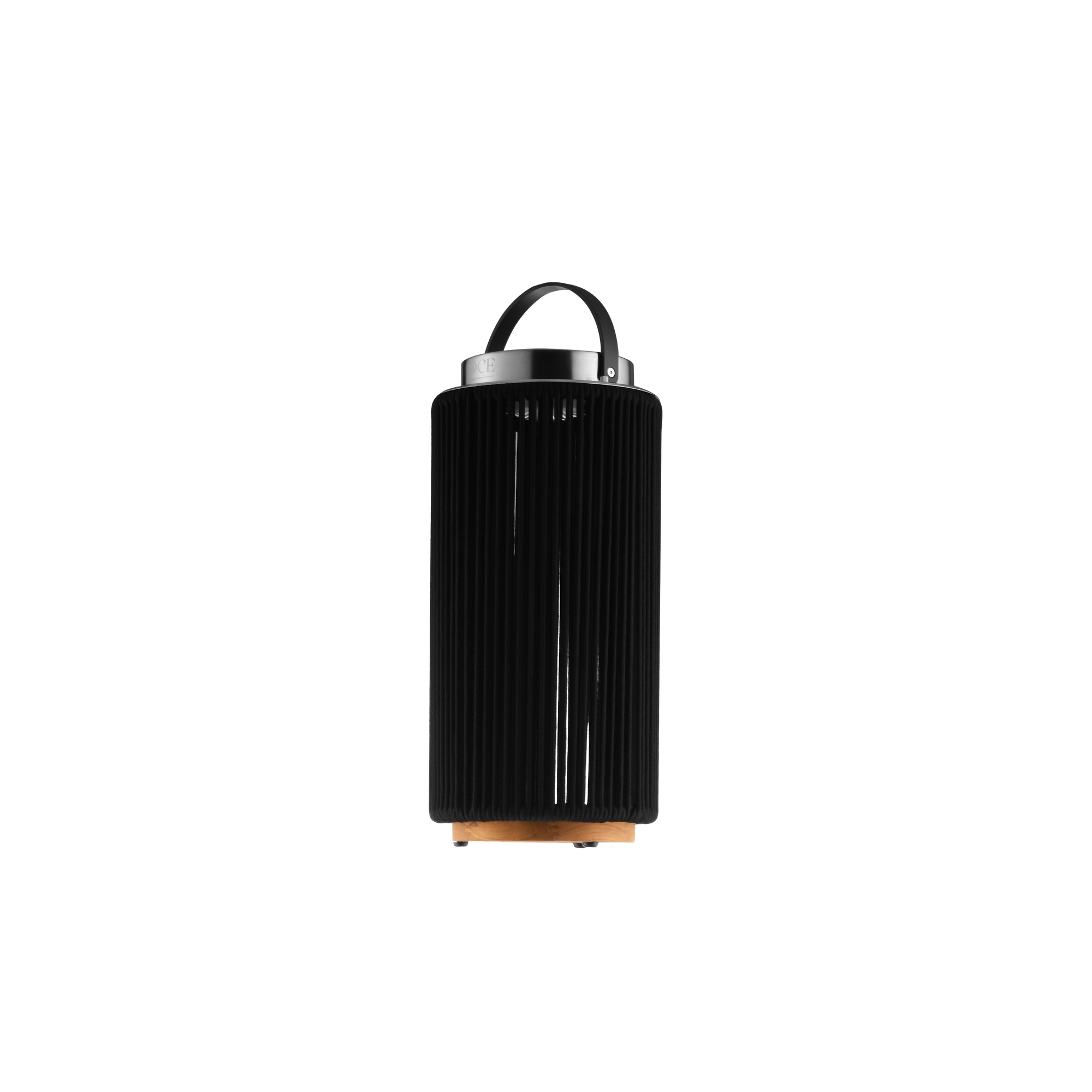 OCE AA0020