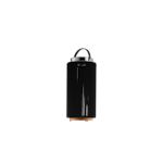 OCE AA0020