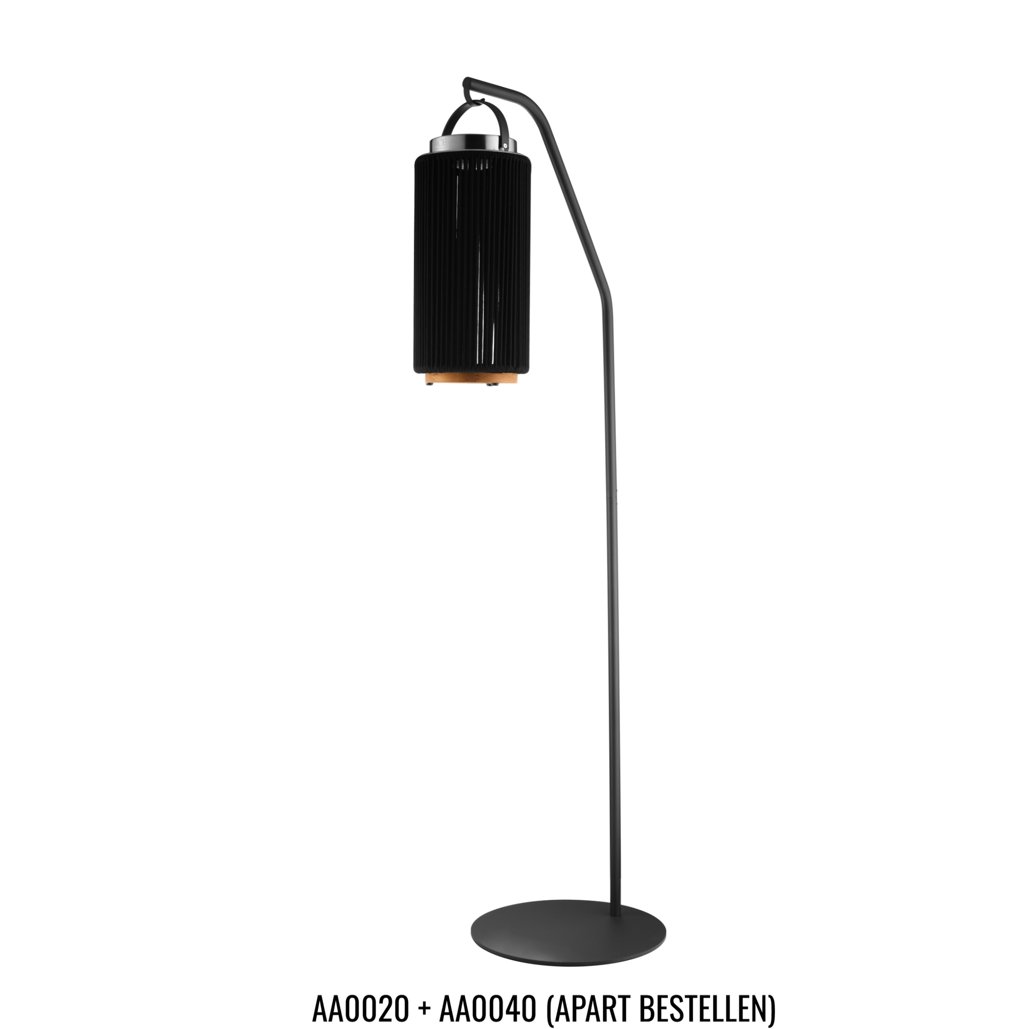 AA0020 OCE afbeelding 2