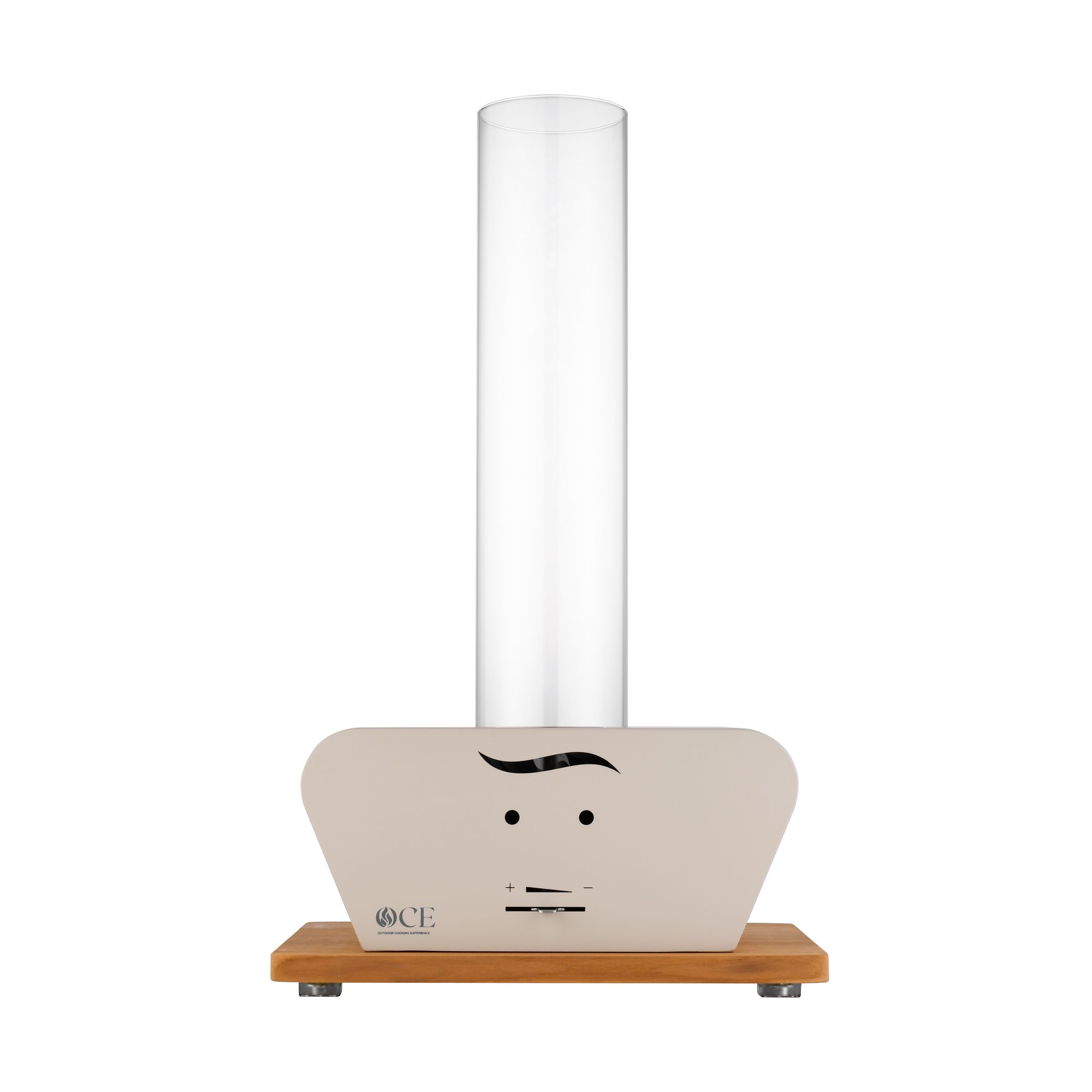 OCE AA0100