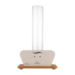 OCE AA0100