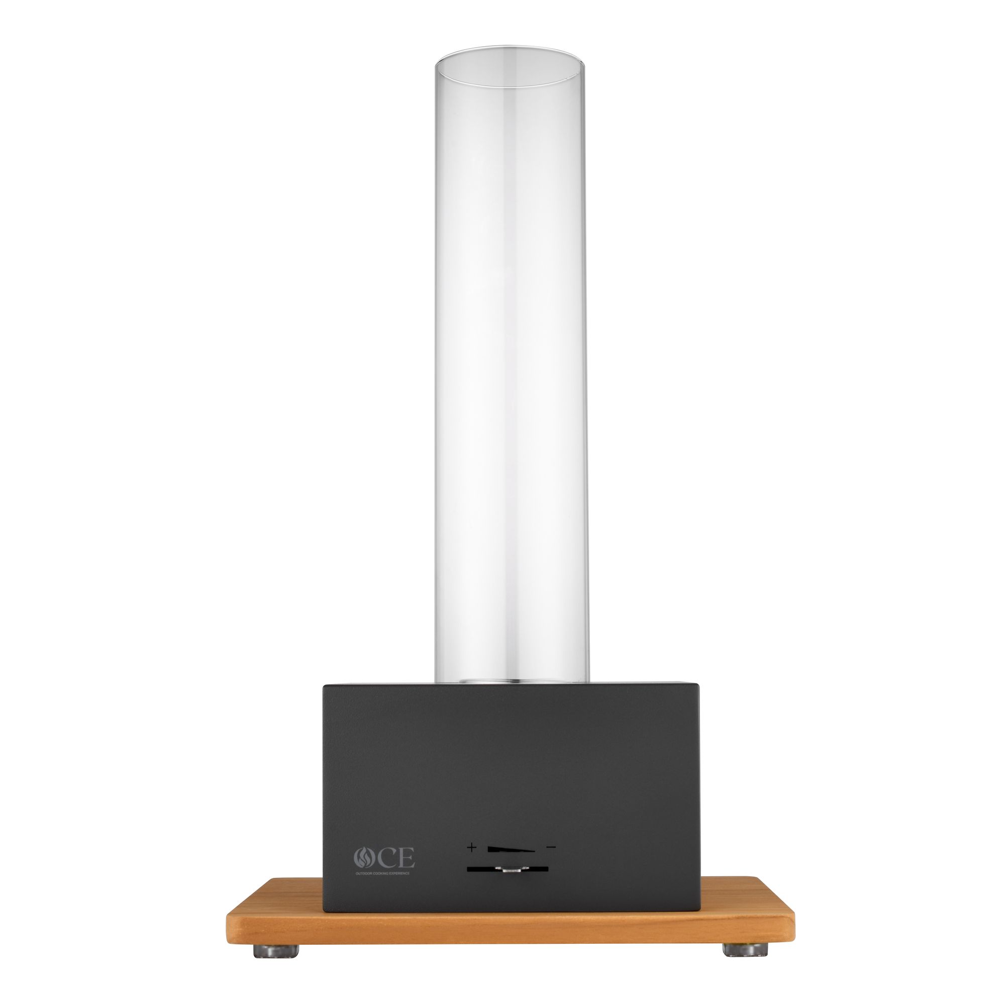 OCE AA0120