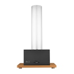 OCE AA0120