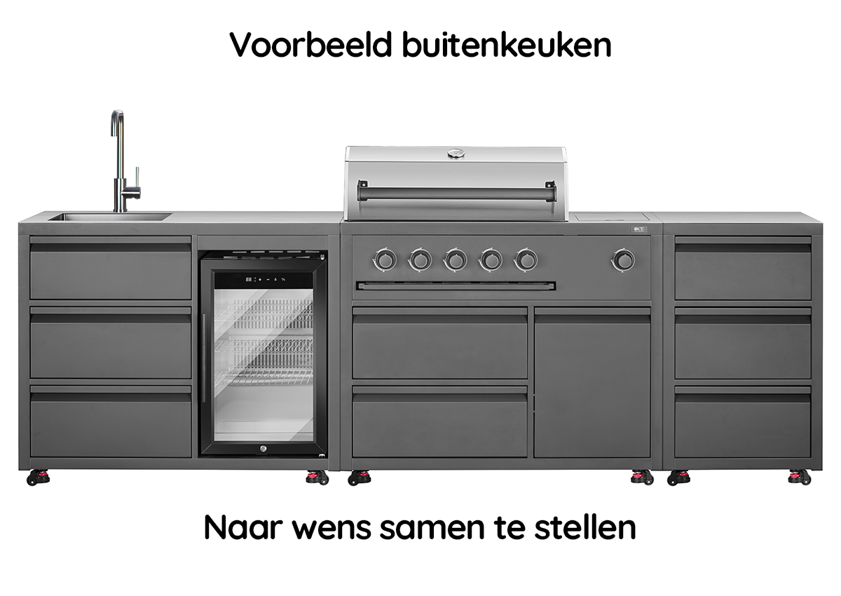 D2136 OCE afbeelding 2