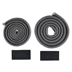 OCE KS0001