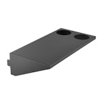 OCE TA0020