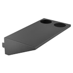 OCE TA0020