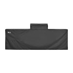 OCE TH0003