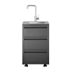 OCE TL5000