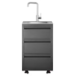 OCE TL5000