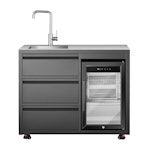 OCE TL5100