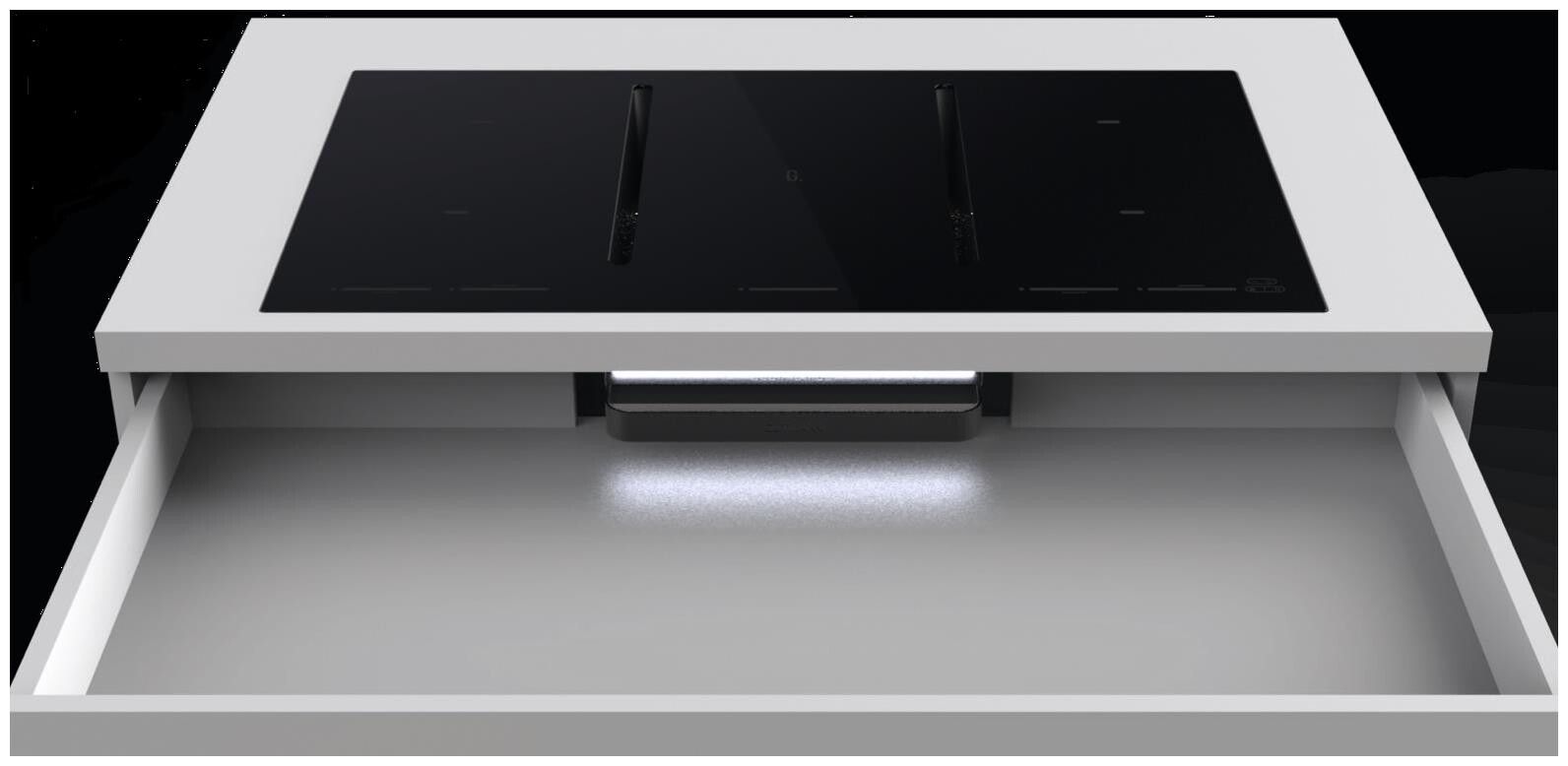 8000ML930C Opera afbeelding 2