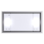 Opera BLL051B1