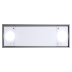 Opera BLL081A1