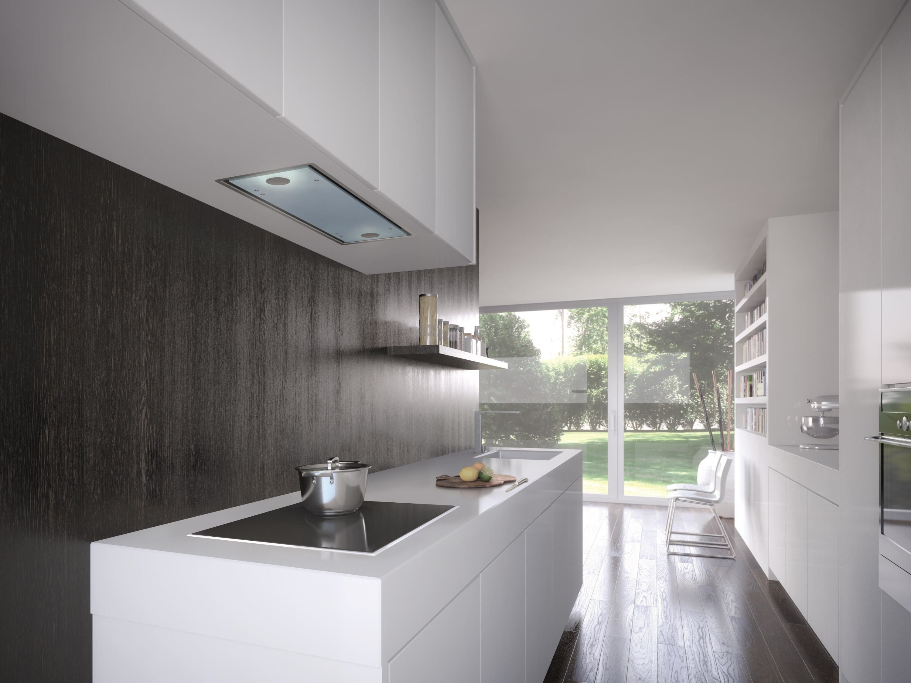 BLL111C1 Opera afbeelding 2