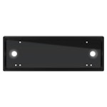Opera BLU081A1
