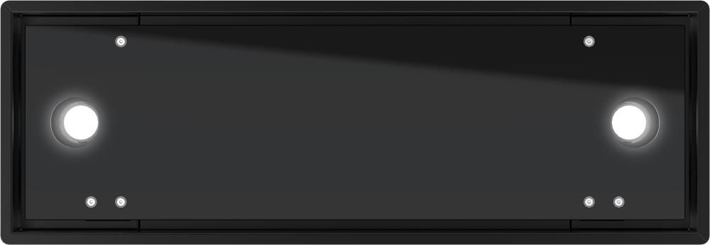 Opera BLU081C1 afzuigkap afbeelding 1