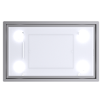 Opera CCA086B1